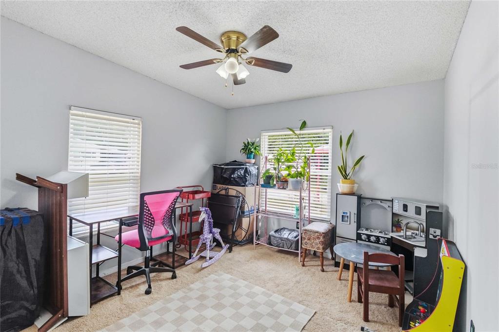 2030 Crystal Lane St. Cloud, FL 34769 - Photo 13 of 19