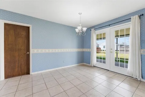 $220,000 | 37 Eucalyptus Street, Sulphur, LA 70663