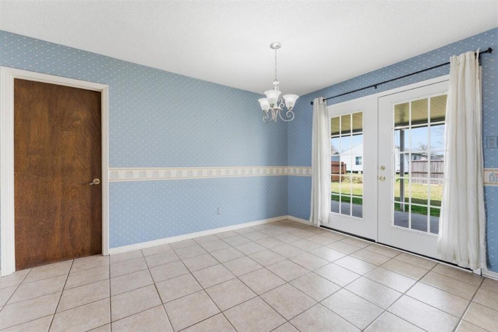 37 Eucalyptus Street Sulphur, LA 70663 - Photo 11 of 27