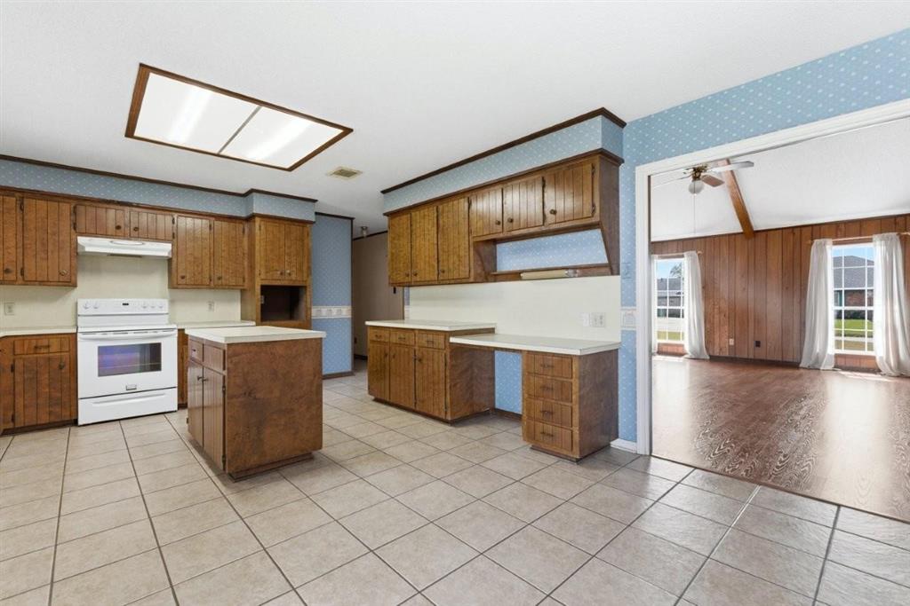 37 Eucalyptus Street Sulphur, LA 70663 - Photo 12 of 27