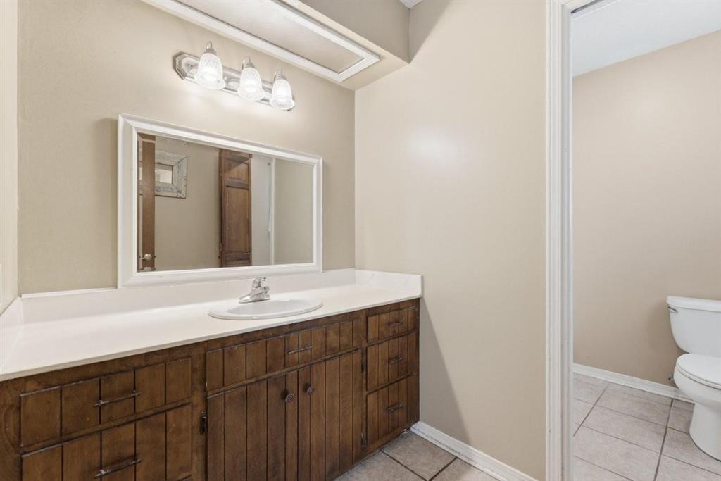 37 Eucalyptus Street Sulphur, LA 70663 - Photo 14 of 27