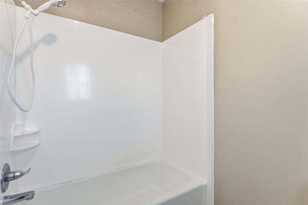 37 Eucalyptus Street Sulphur, LA 70663 - Photo 15 of 27