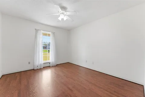 $220,000 | 37 Eucalyptus Street, Sulphur, LA 70663