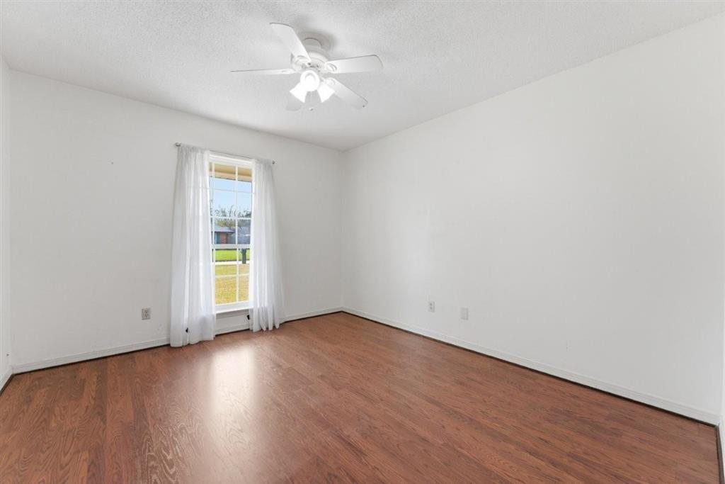 37 Eucalyptus Street Sulphur, LA 70663 - Photo 17 of 27