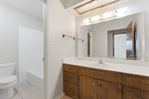 $220,000 | 37 Eucalyptus Street, Sulphur, LA 70663