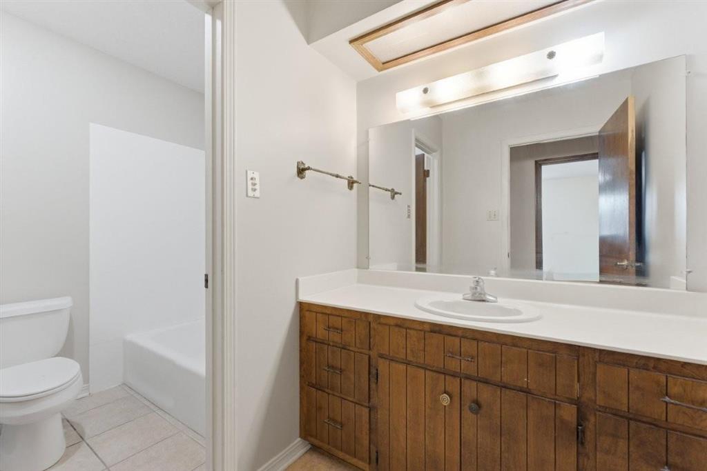 37 Eucalyptus Street Sulphur, LA 70663 - Photo 18 of 27