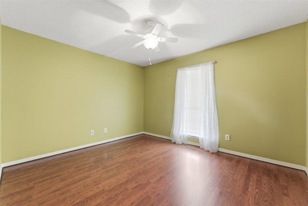 37 Eucalyptus Street Sulphur, LA 70663 - Photo 19 of 27