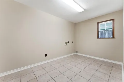 $220,000 | 37 Eucalyptus Street, Sulphur, LA 70663