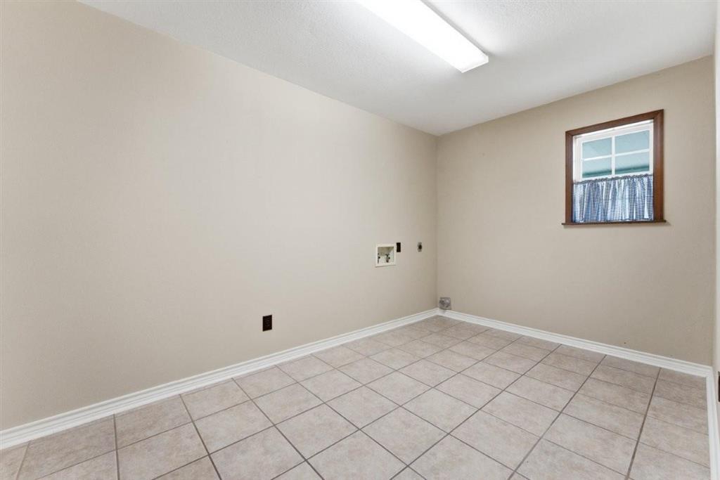 37 Eucalyptus Street Sulphur, LA 70663 - Photo 20 of 27