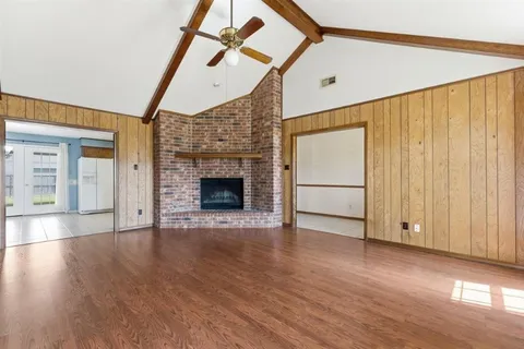 $220,000 | 37 Eucalyptus Street, Sulphur, LA 70663