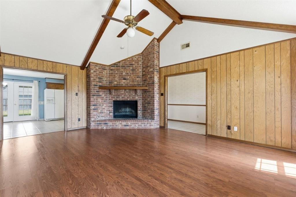 37 Eucalyptus Street Sulphur, LA 70663 - Photo 2 of 27