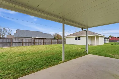 $220,000 | 37 Eucalyptus Street, Sulphur, LA 70663