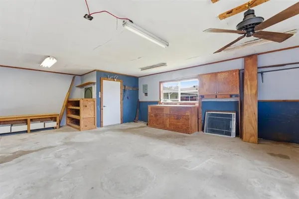 $220,000 | 37 Eucalyptus Street, Sulphur, LA 70663