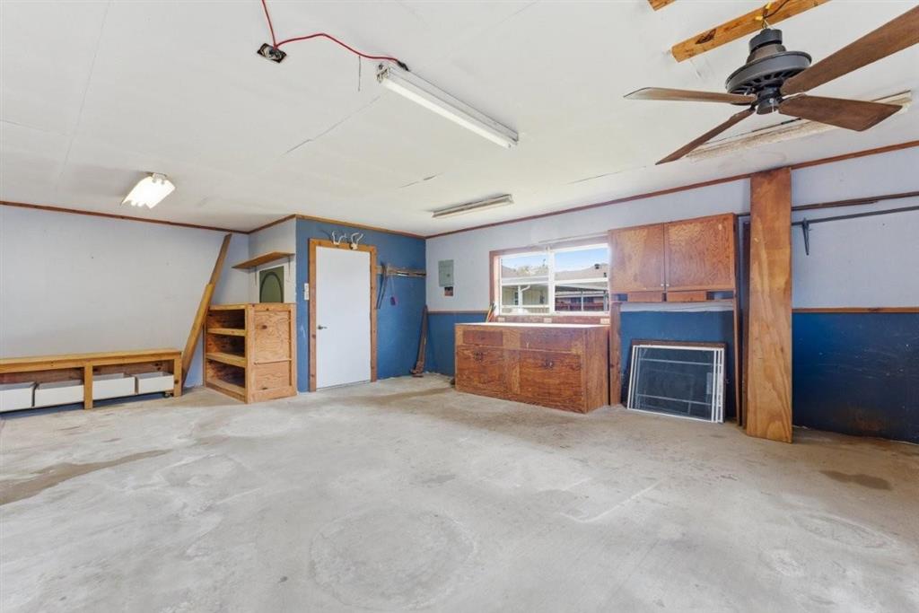 37 Eucalyptus Street Sulphur, LA 70663 - Photo 25 of 27