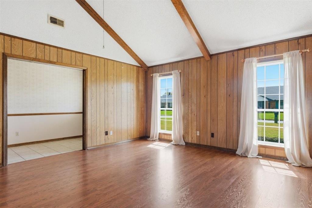 37 Eucalyptus Street Sulphur, LA 70663 - Photo 3 of 27