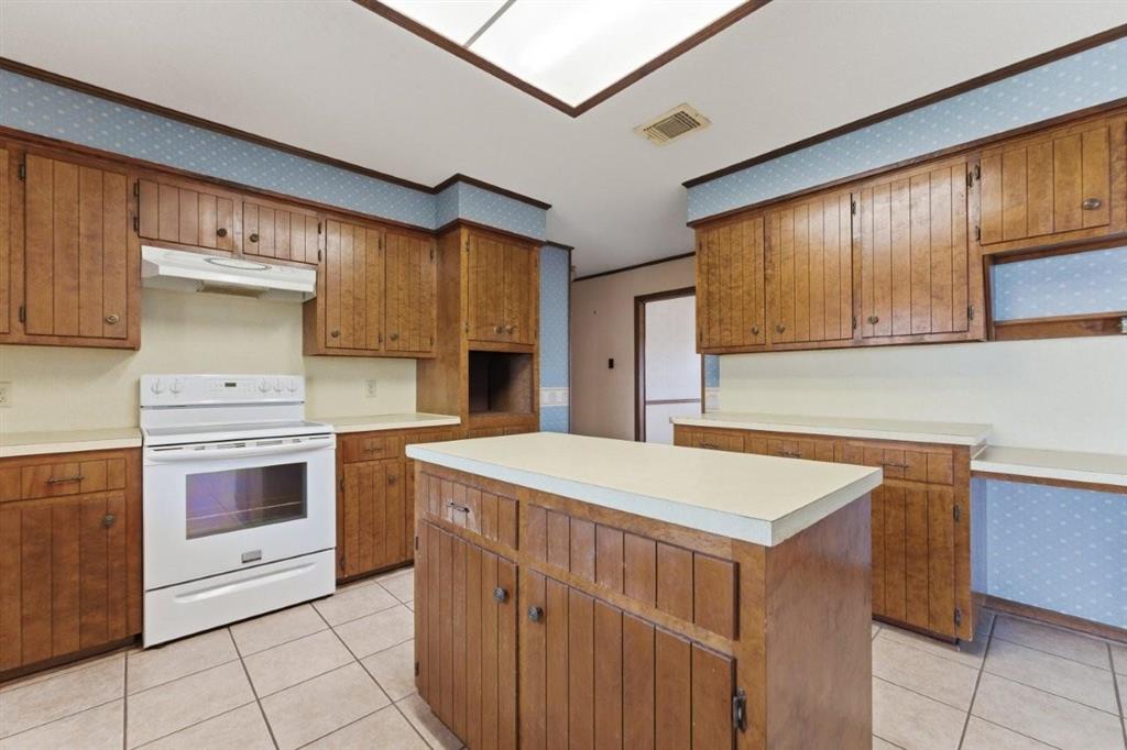 37 Eucalyptus Street Sulphur, LA 70663 - Photo 6 of 27