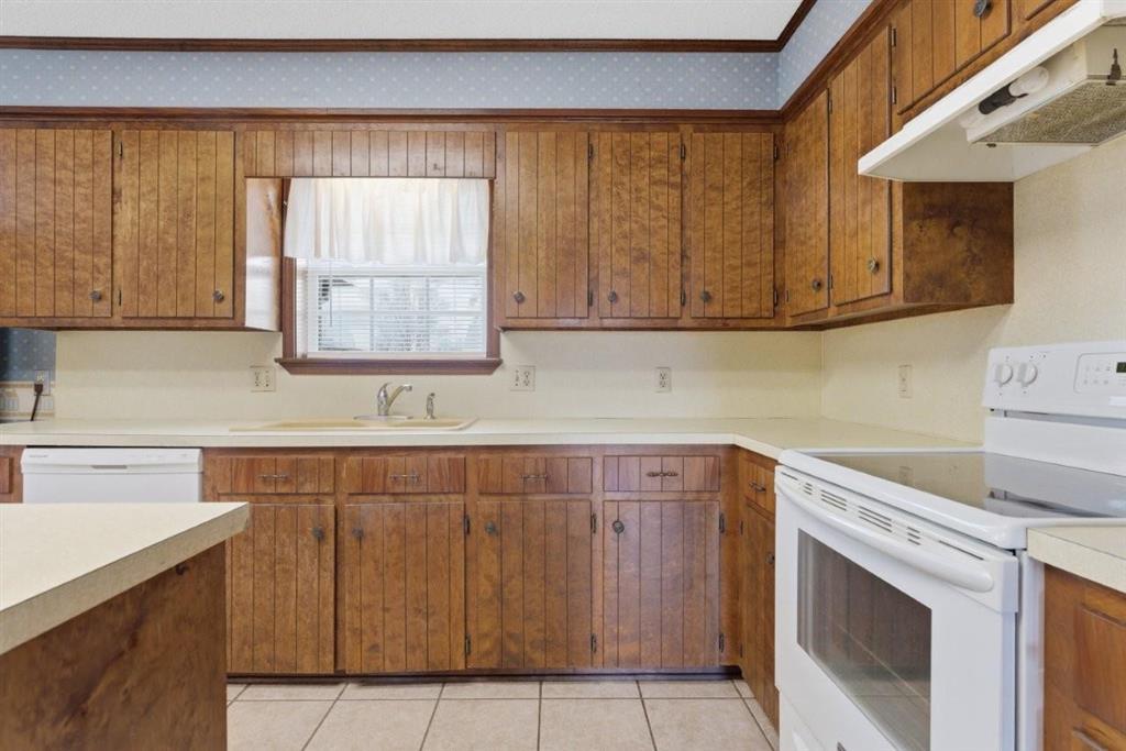 37 Eucalyptus Street Sulphur, LA 70663 - Photo 8 of 27