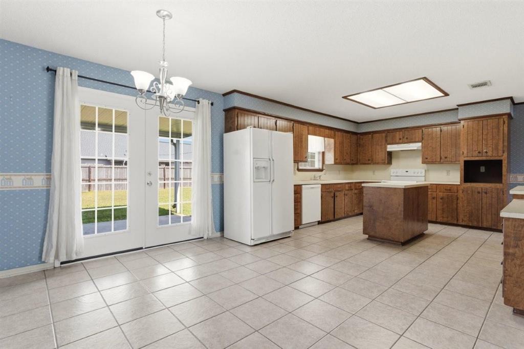 37 Eucalyptus Street Sulphur, LA 70663 - Photo 10 of 27