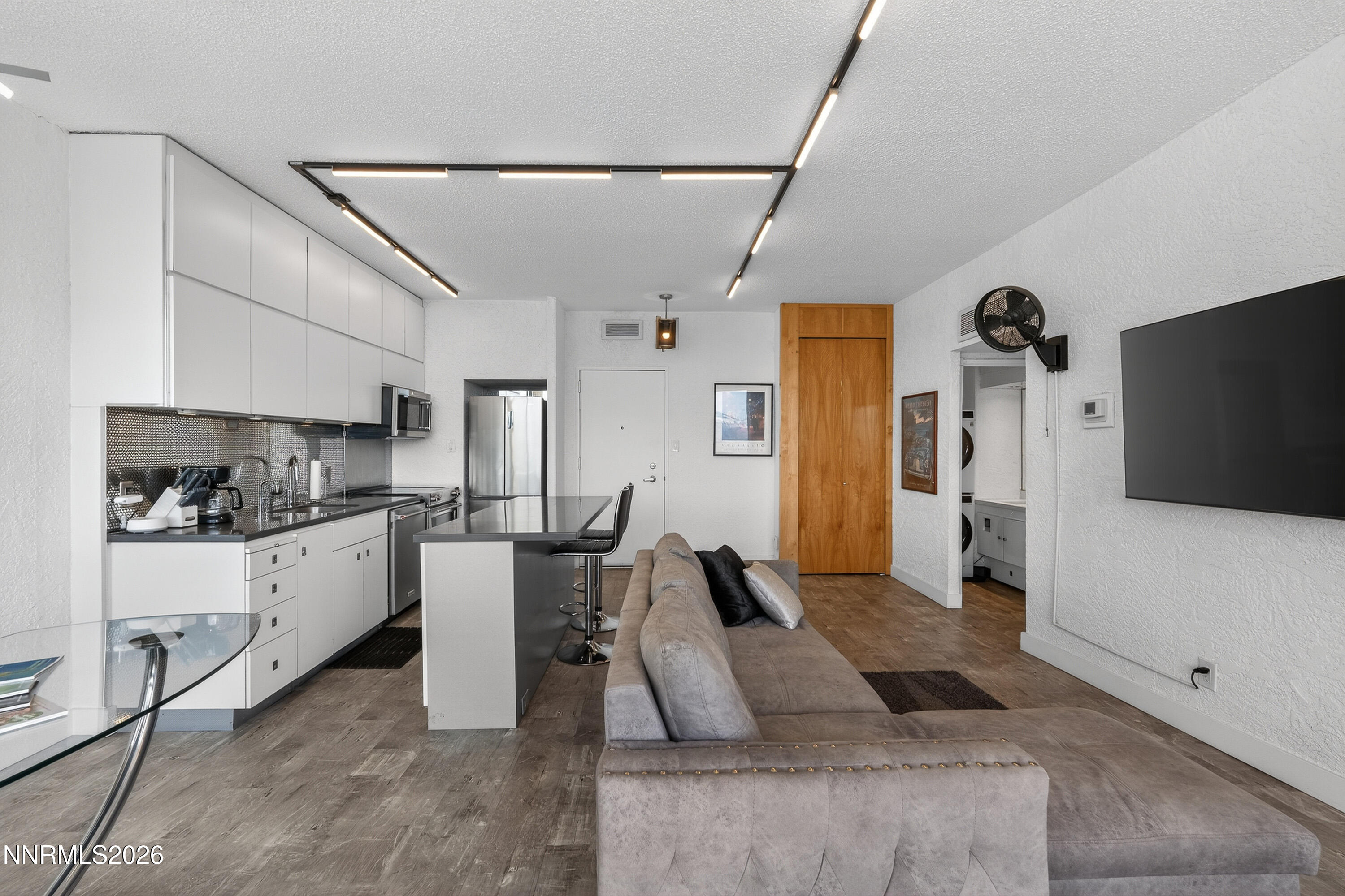 100 North Arlington Avenue, Unit 22H Reno, NV 89501 - Photo 12 of 31 untitled-0011