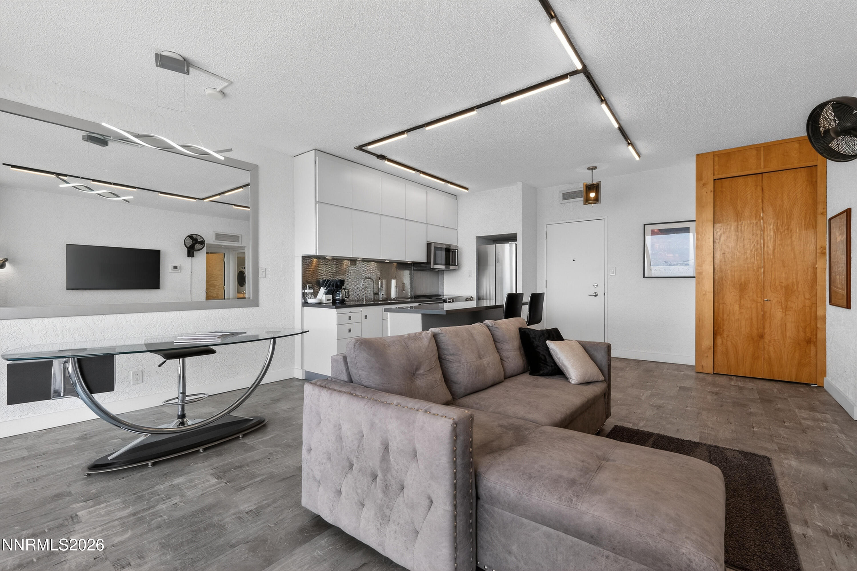 100 North Arlington Avenue, Unit 22H Reno, NV 89501 - Photo 14 of 31 untitled-0009