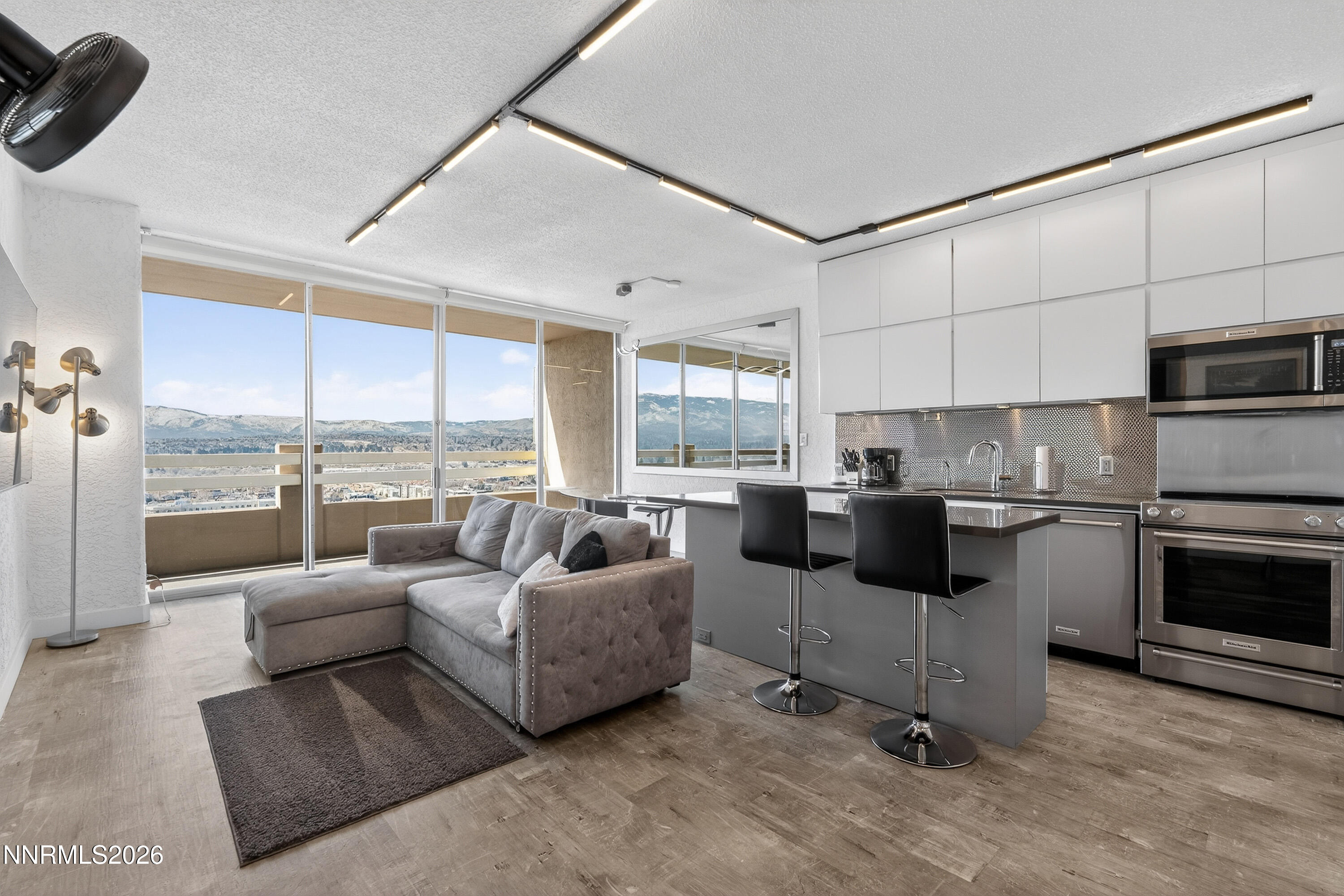 100 North Arlington Avenue, Unit 22H Reno, NV 89501 - Photo 16 of 31 untitled-0007 (1)