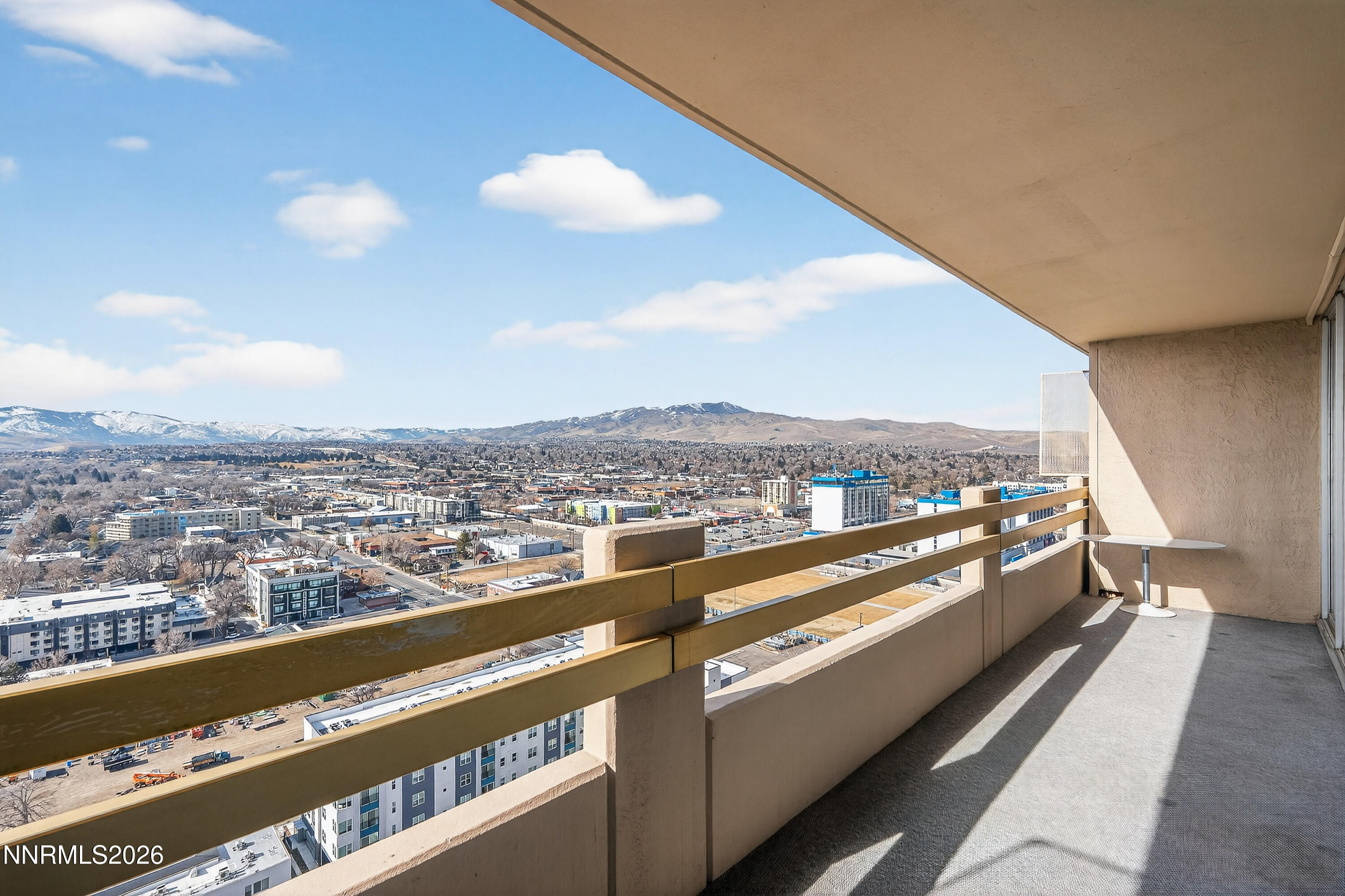 100 North Arlington Avenue, Unit 22H Reno, NV 89501 - Photo 19 of 31 untitled-0023