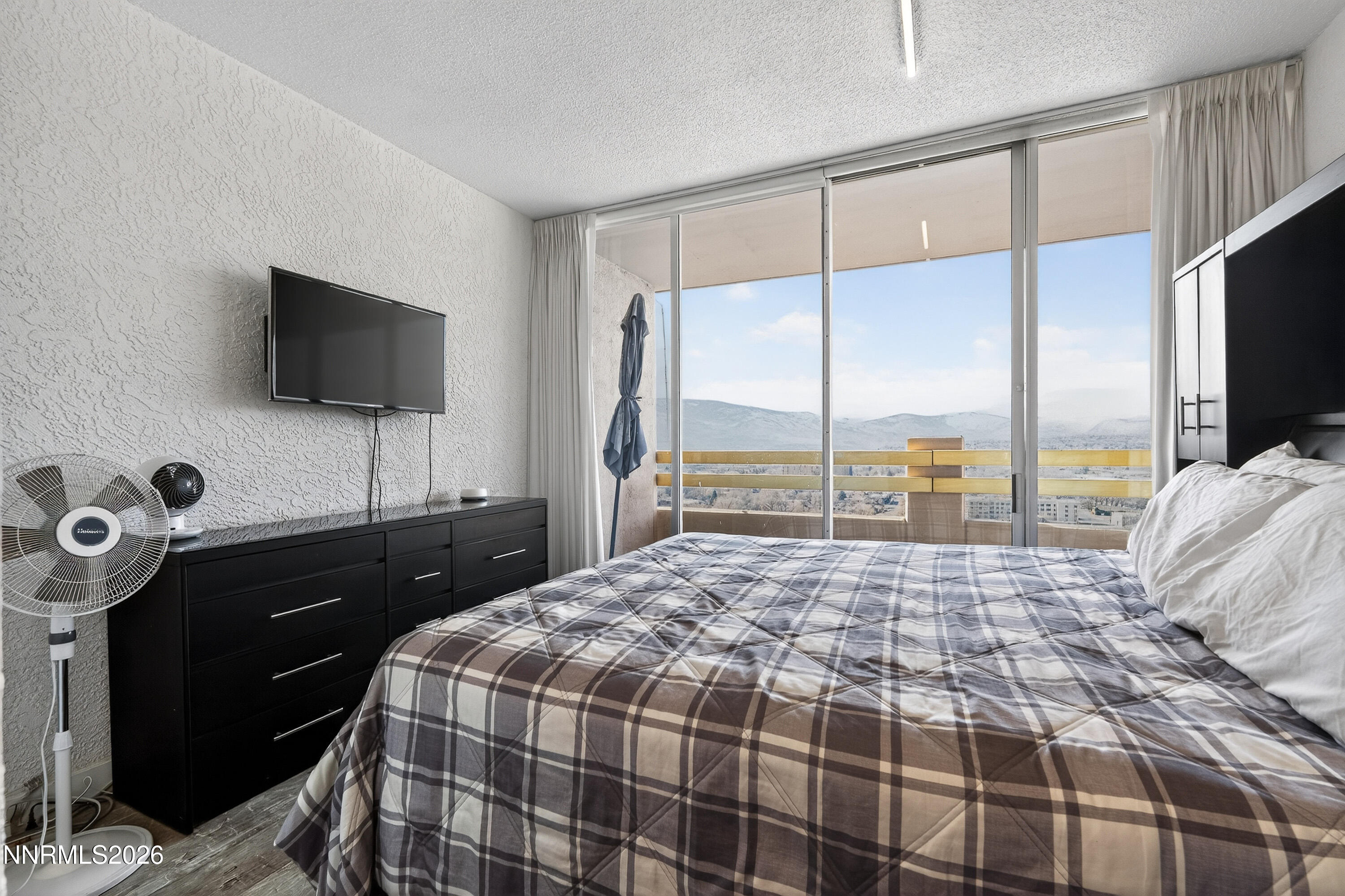 100 North Arlington Avenue, Unit 22H Reno, NV 89501 - Photo 20 of 31 untitled-0005