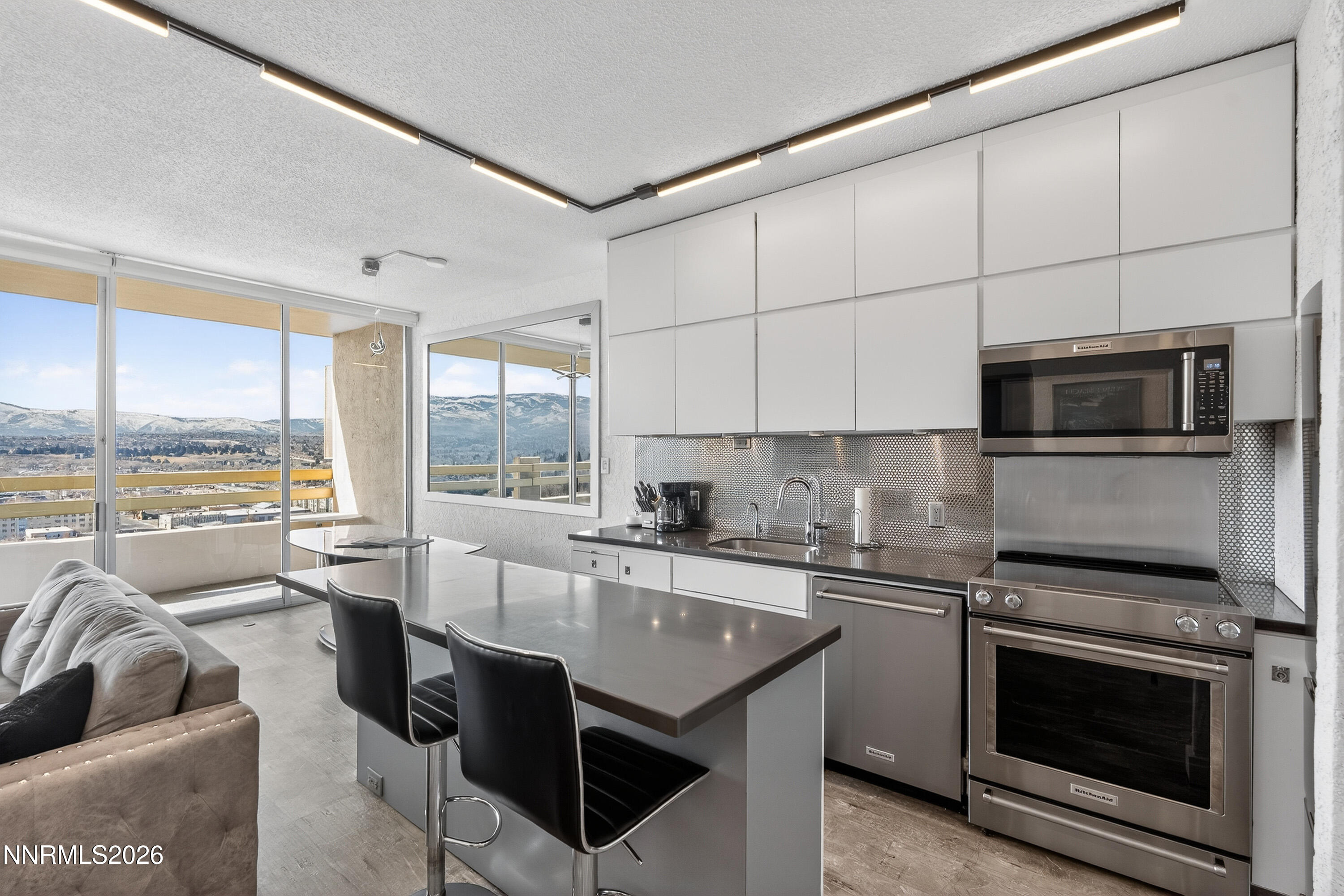 100 North Arlington Avenue, Unit 22H Reno, NV 89501 - Photo 2 of 31 untitled-0018