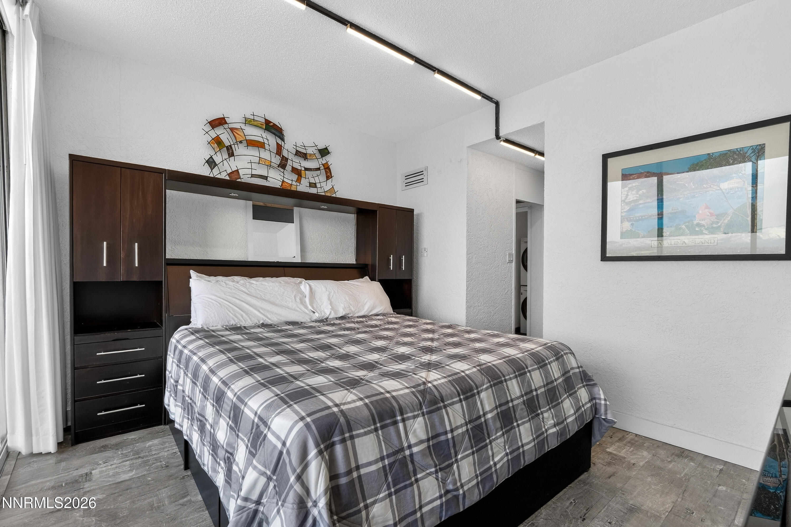 100 North Arlington Avenue, Unit 22H Reno, NV 89501 - Photo 21 of 31 untitled-0006