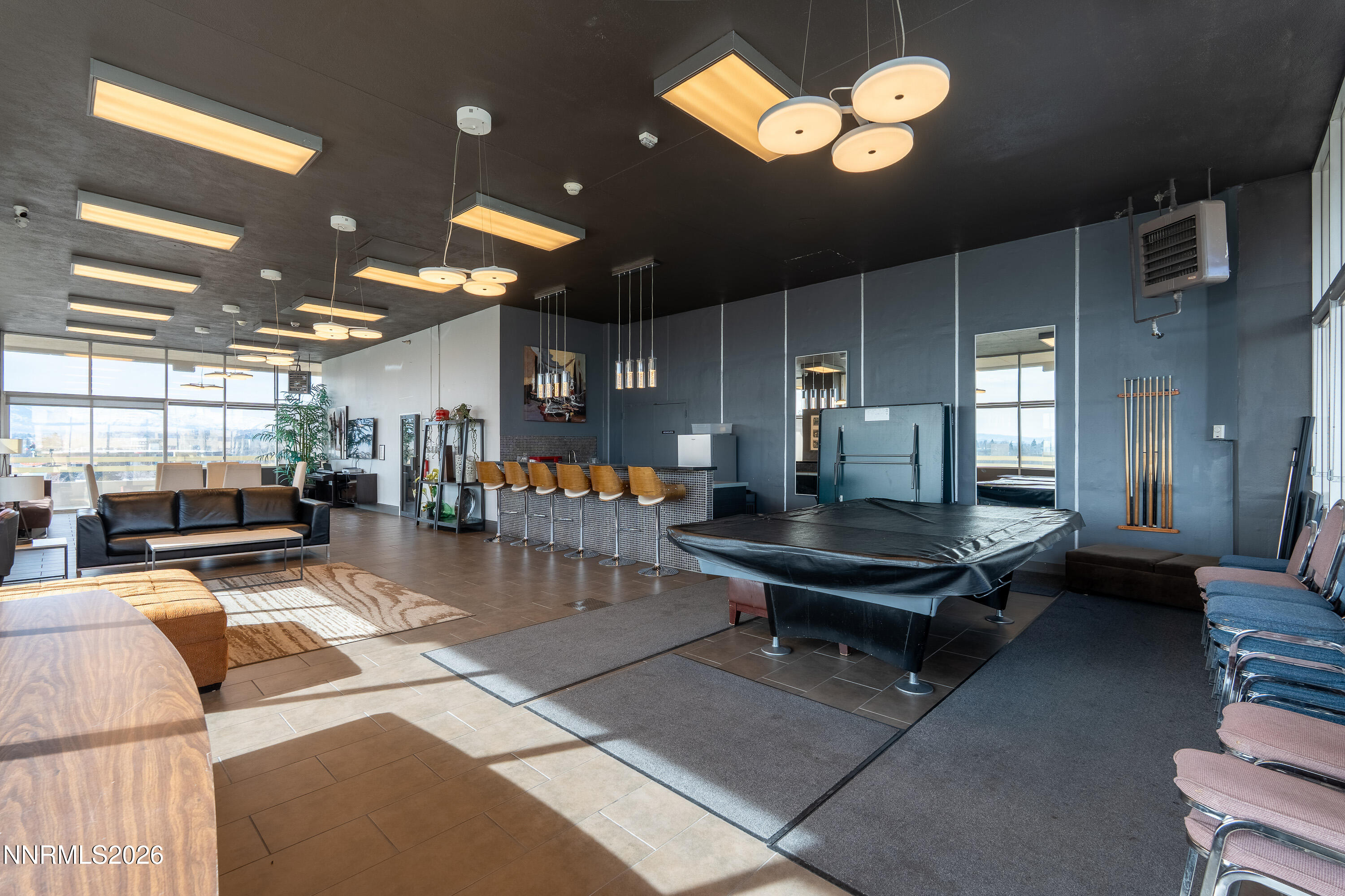 100 North Arlington Avenue, Unit 22H Reno, NV 89501 - Photo 26 of 31 untitled-0034