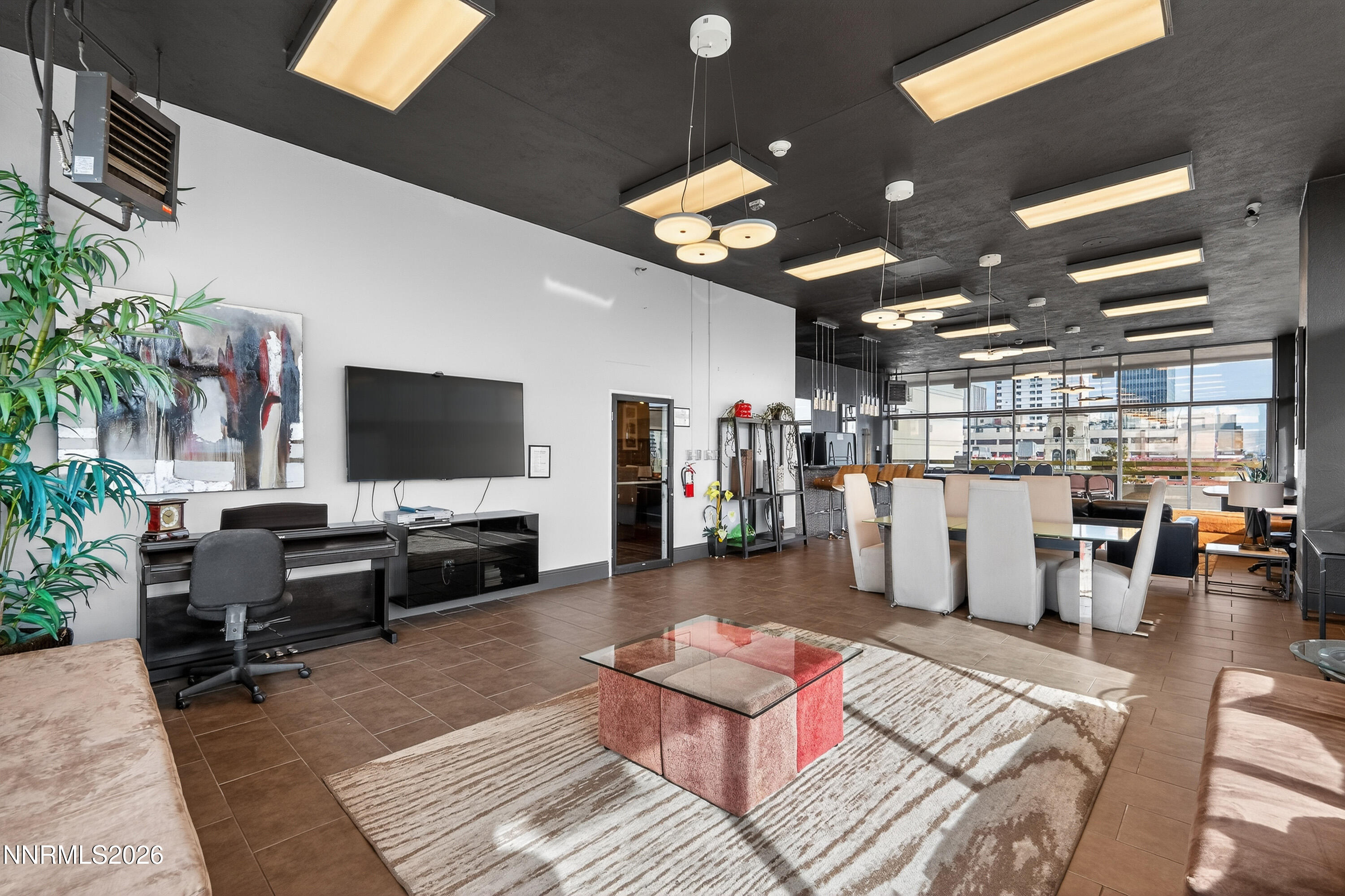 100 North Arlington Avenue, Unit 22H Reno, NV 89501 - Photo 27 of 31 untitled-0032