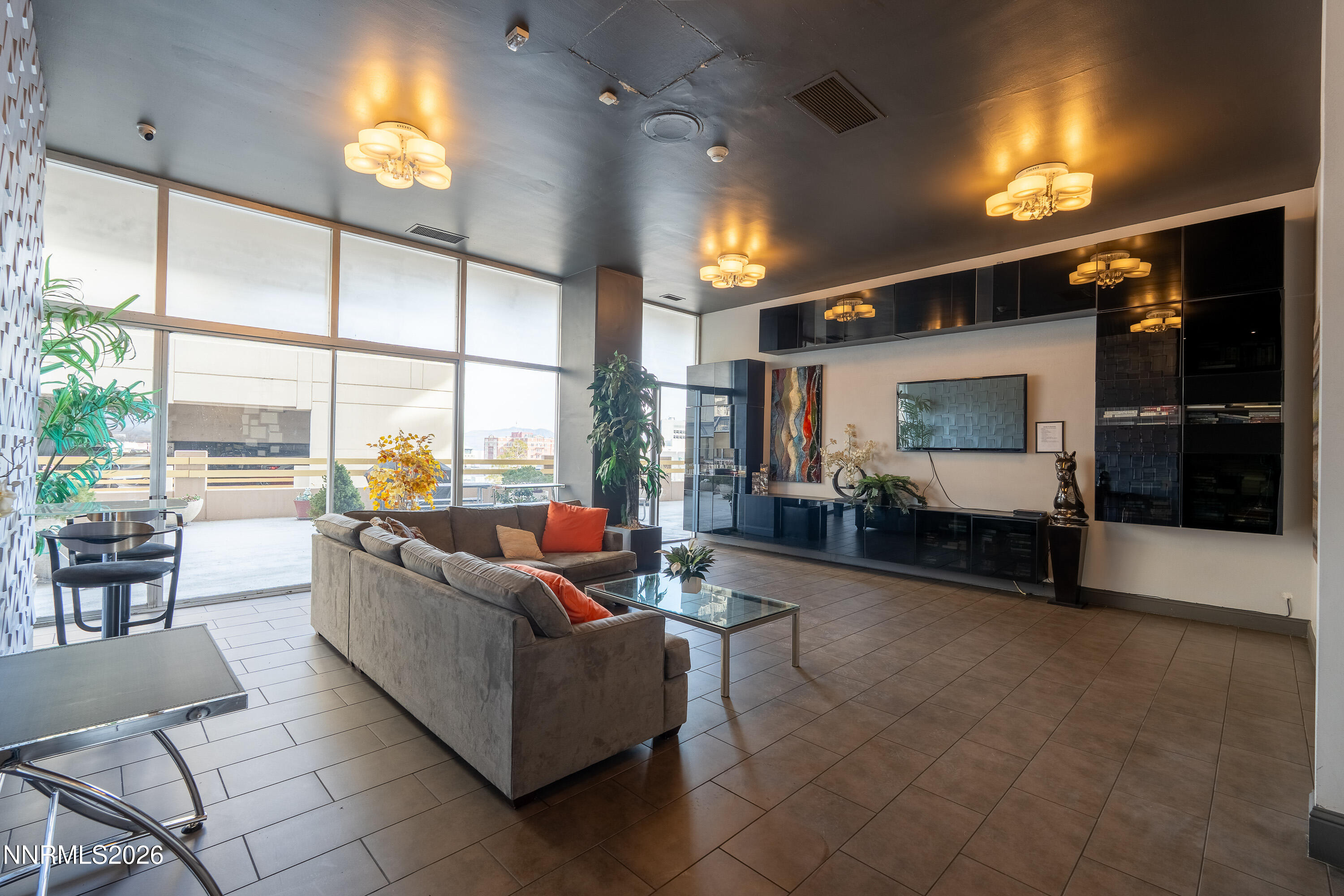 100 North Arlington Avenue, Unit 22H Reno, NV 89501 - Photo 28 of 31 untitled-0037