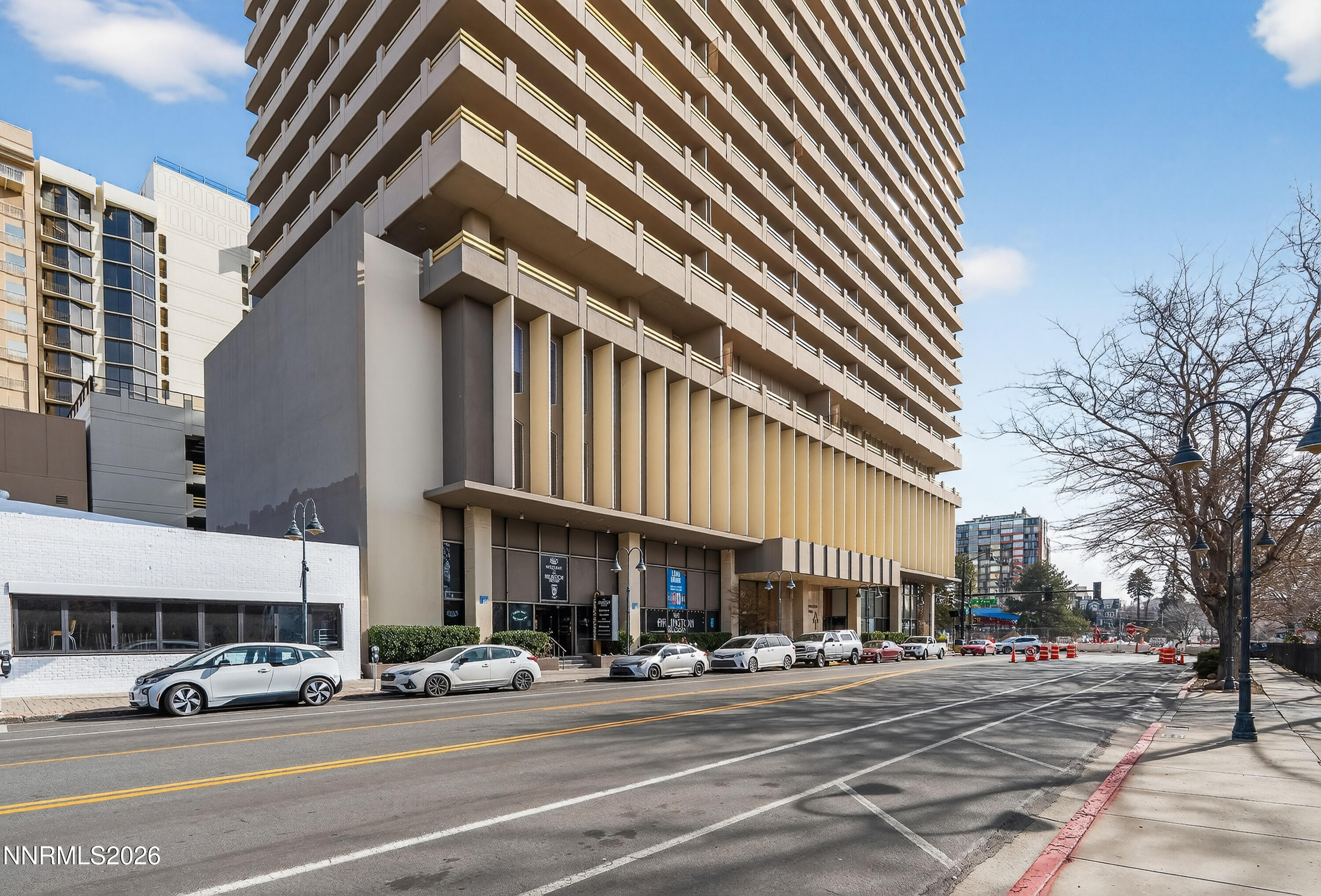 100 North Arlington Avenue, Unit 22H Reno, NV 89501 - Photo 31 of 31 untitled-0027