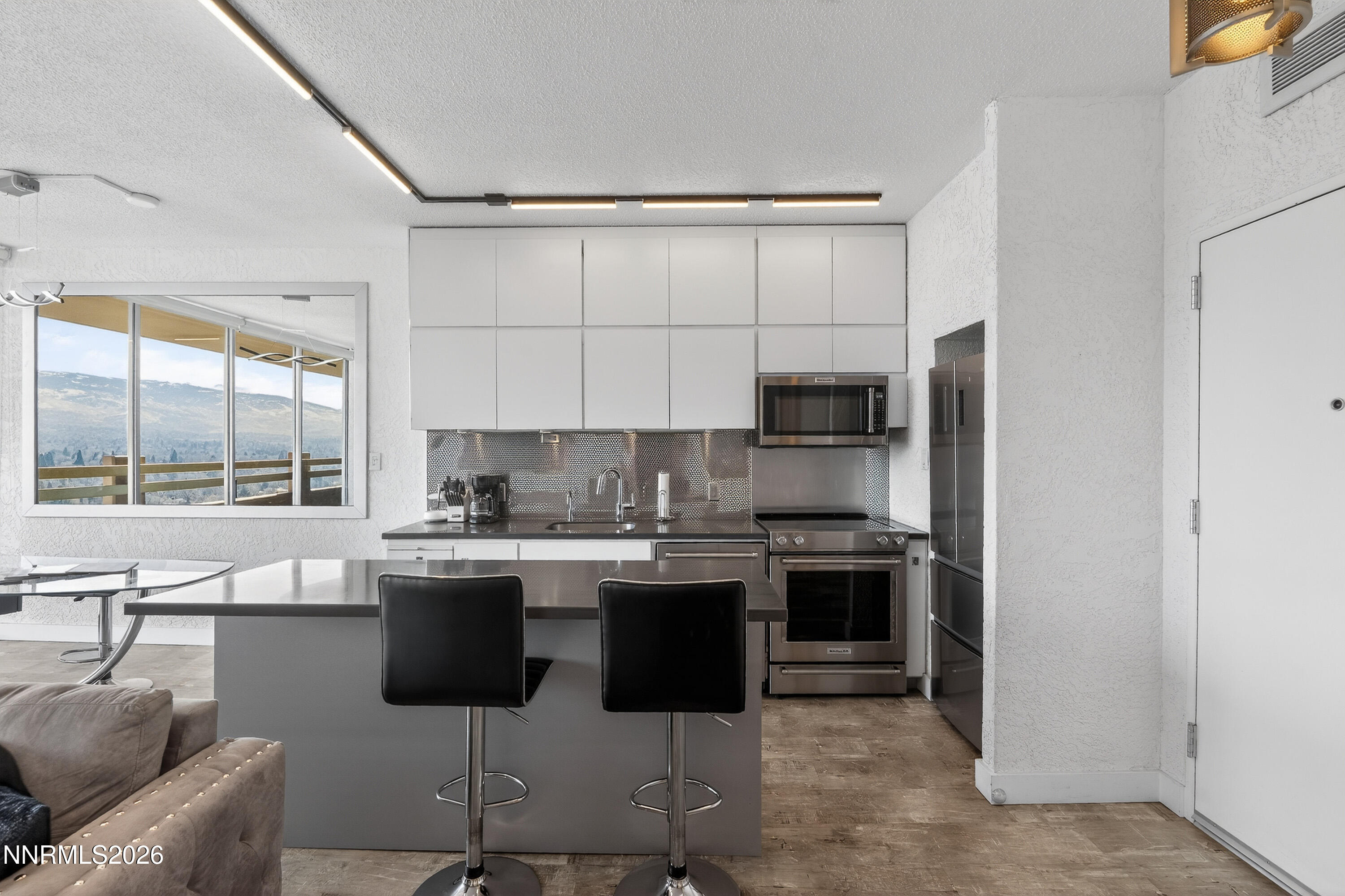 100 North Arlington Avenue, Unit 22H Reno, NV 89501 - Photo 4 of 31 untitled-0019