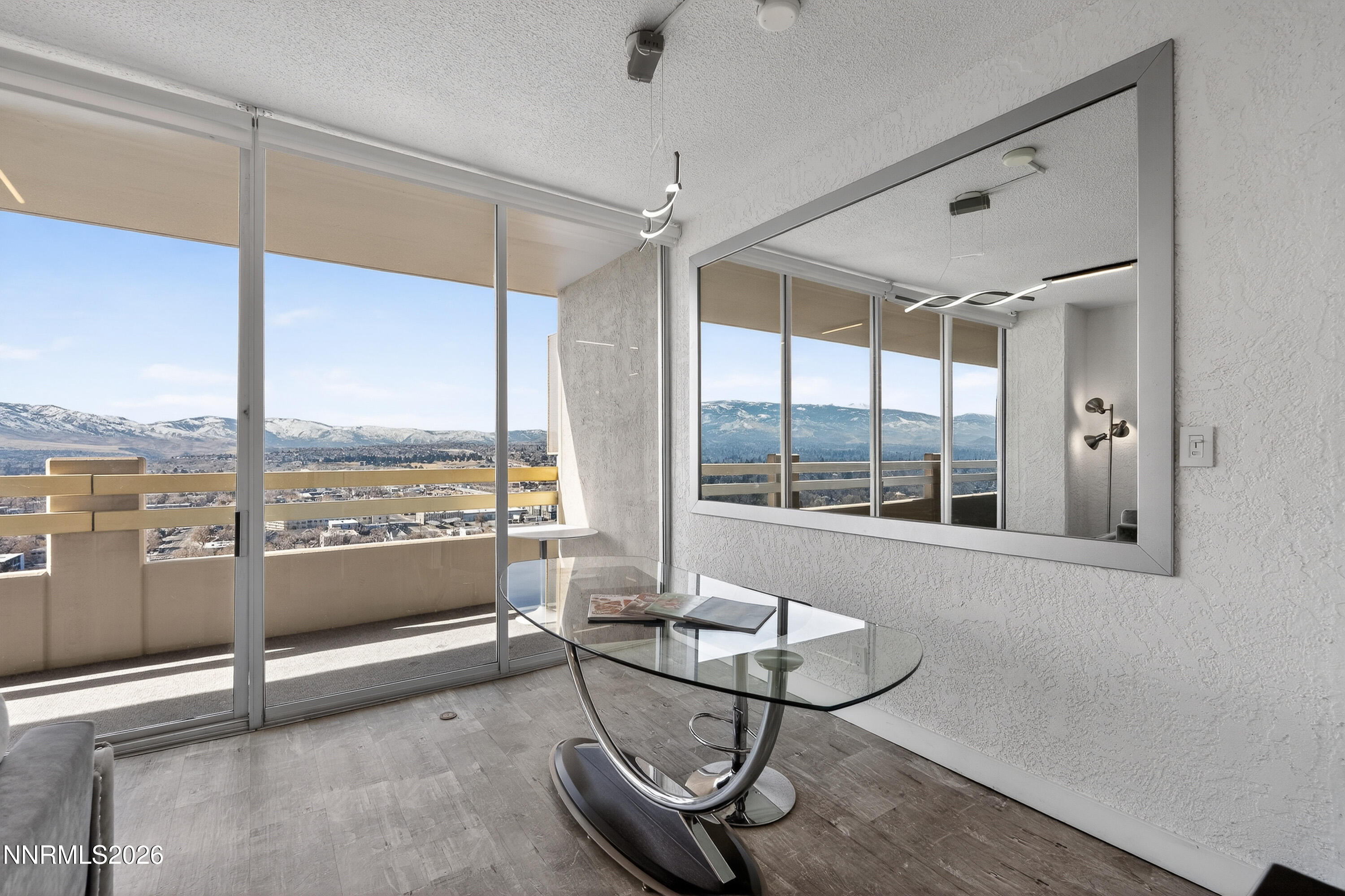 100 North Arlington Avenue, Unit 22H Reno, NV 89501 - Photo 8 of 31 untitled-0013