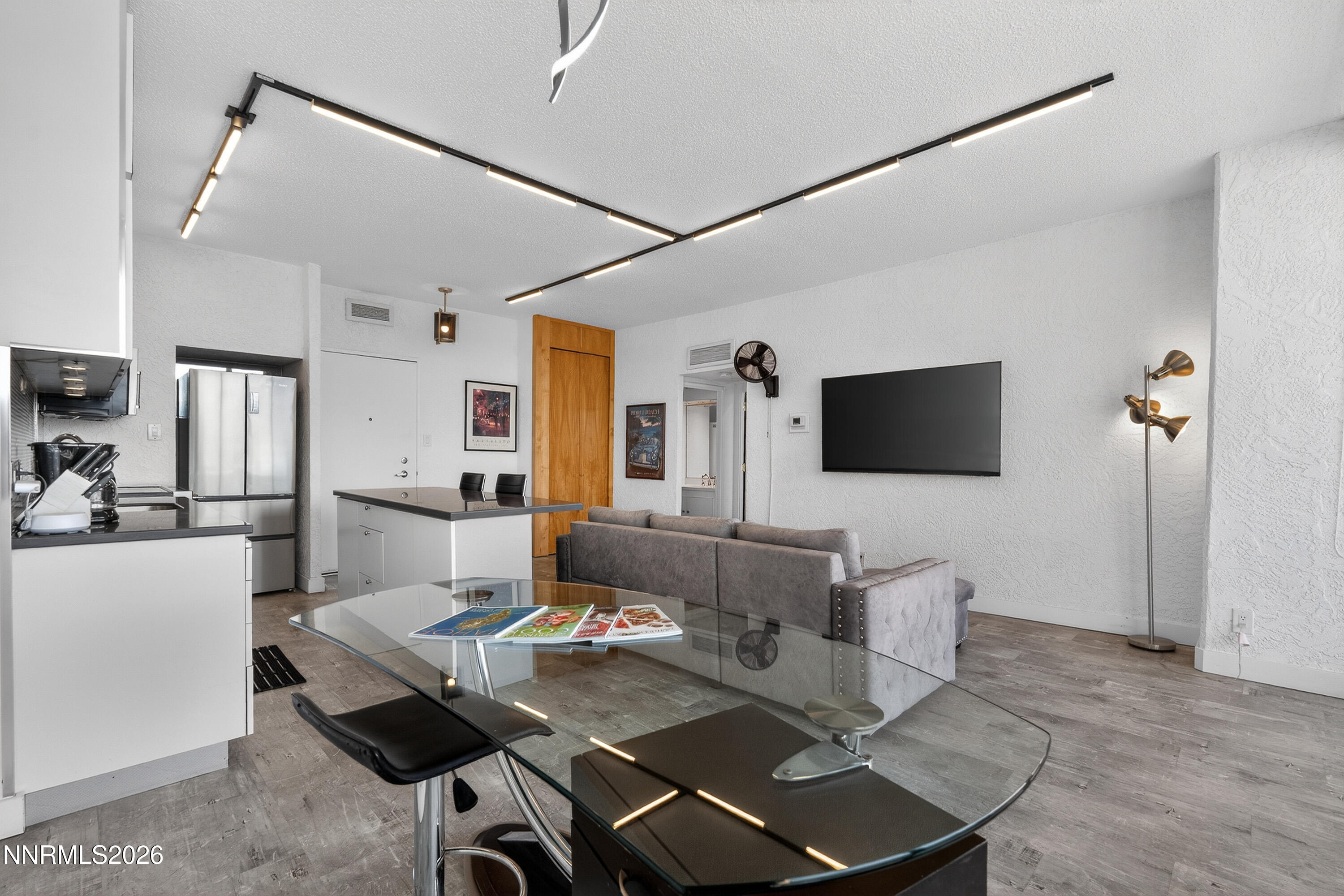 100 North Arlington Avenue, Unit 22H Reno, NV 89501 - Photo 10 of 31 untitled-0012