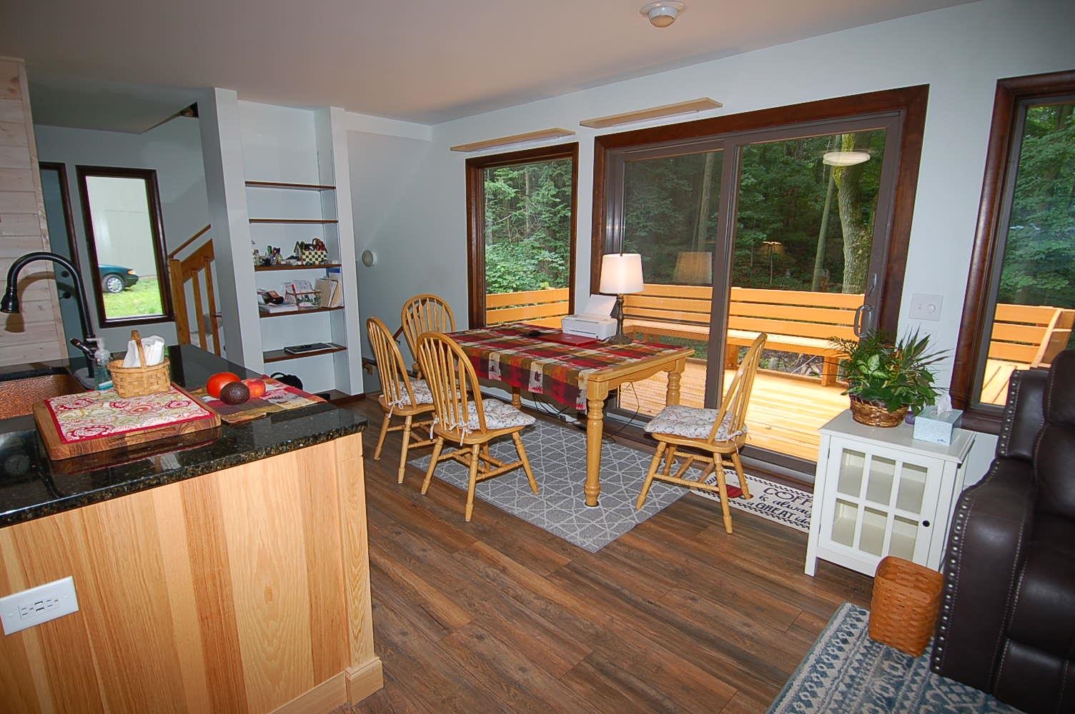 14885 23 Mile Road Tustin, MI 49688 - Photo 8 of 35 1914954-7.JPG