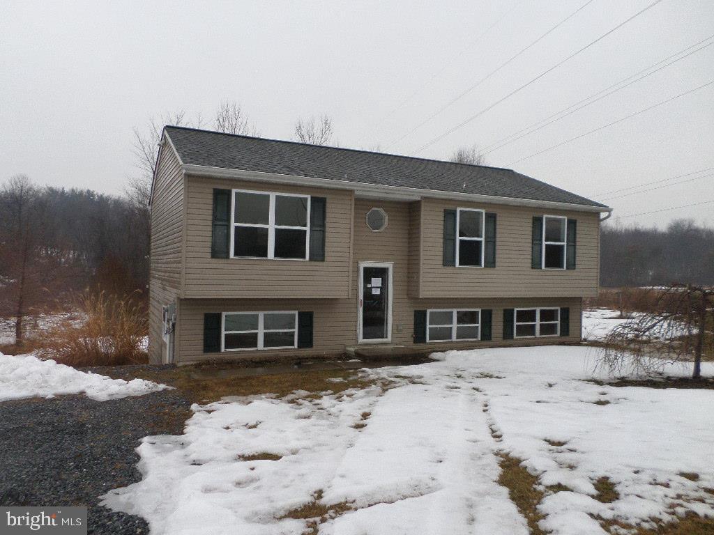 1015 Lewisberry Road Lewisberry, PA 17339 - Photo 1 of 1