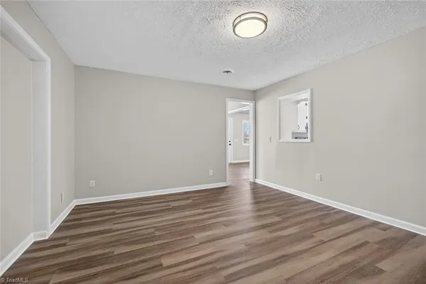 $279,900 | 3767 Nc Highway West, Westfield, NC 27053