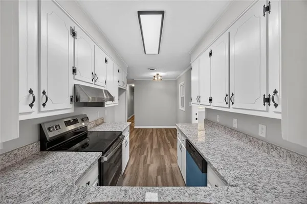 $279,900 | 3767 Nc Highway West, Westfield, NC 27053