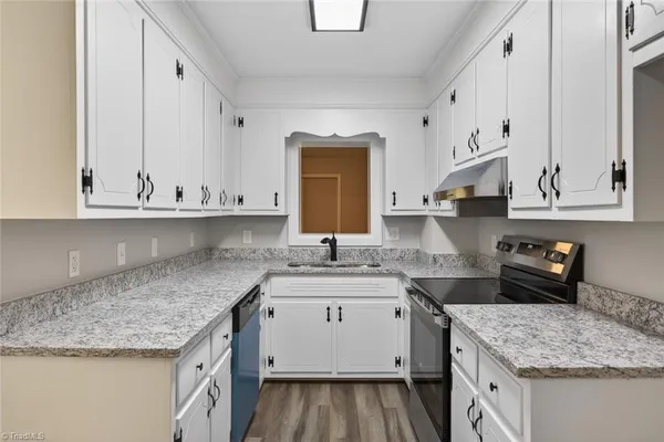 $279,900 | 3767 Nc Highway West, Westfield, NC 27053