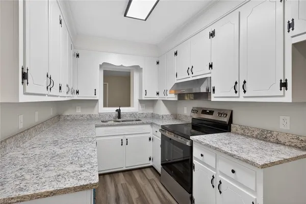 $279,900 | 3767 Nc Highway West, Westfield, NC 27053