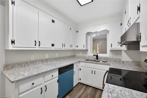 $279,900 | 3767 Nc Highway West, Westfield, NC 27053