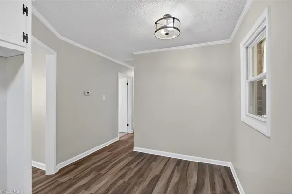 $279,900 | 3767 Nc Highway West, Westfield, NC 27053