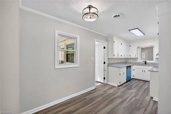 $279,900 | 3767 Nc Highway West, Westfield, NC 27053