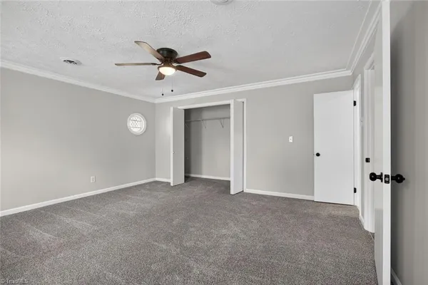 $279,900 | 3767 Nc Highway West, Westfield, NC 27053