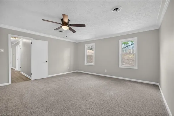 $279,900 | 3767 Nc Highway West, Westfield, NC 27053