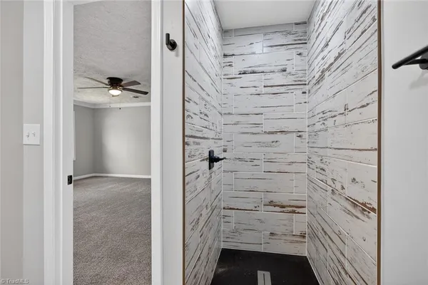 $279,900 | 3767 Nc Highway West, Westfield, NC 27053