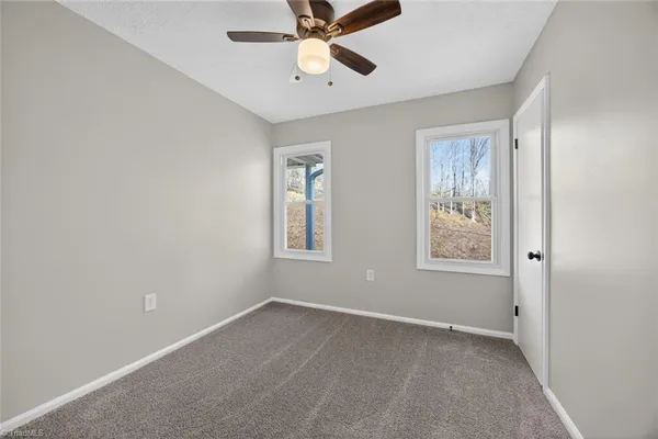 $279,900 | 3767 Nc Highway West, Westfield, NC 27053