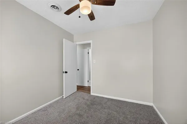 $279,900 | 3767 Nc Highway West, Westfield, NC 27053